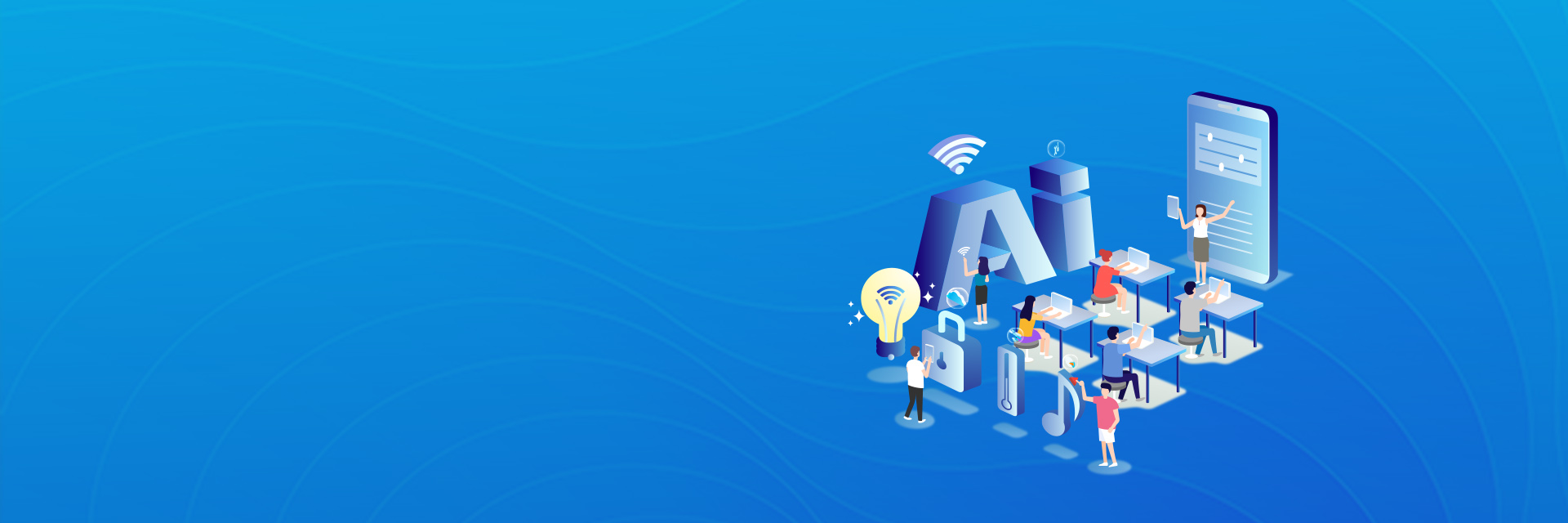 解决订单管理难点、痛点