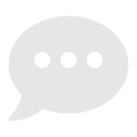 订单优先级混乱