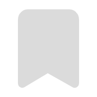 库存与订单不匹配