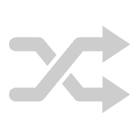 订单状态不透明