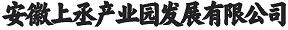 Logo关键词