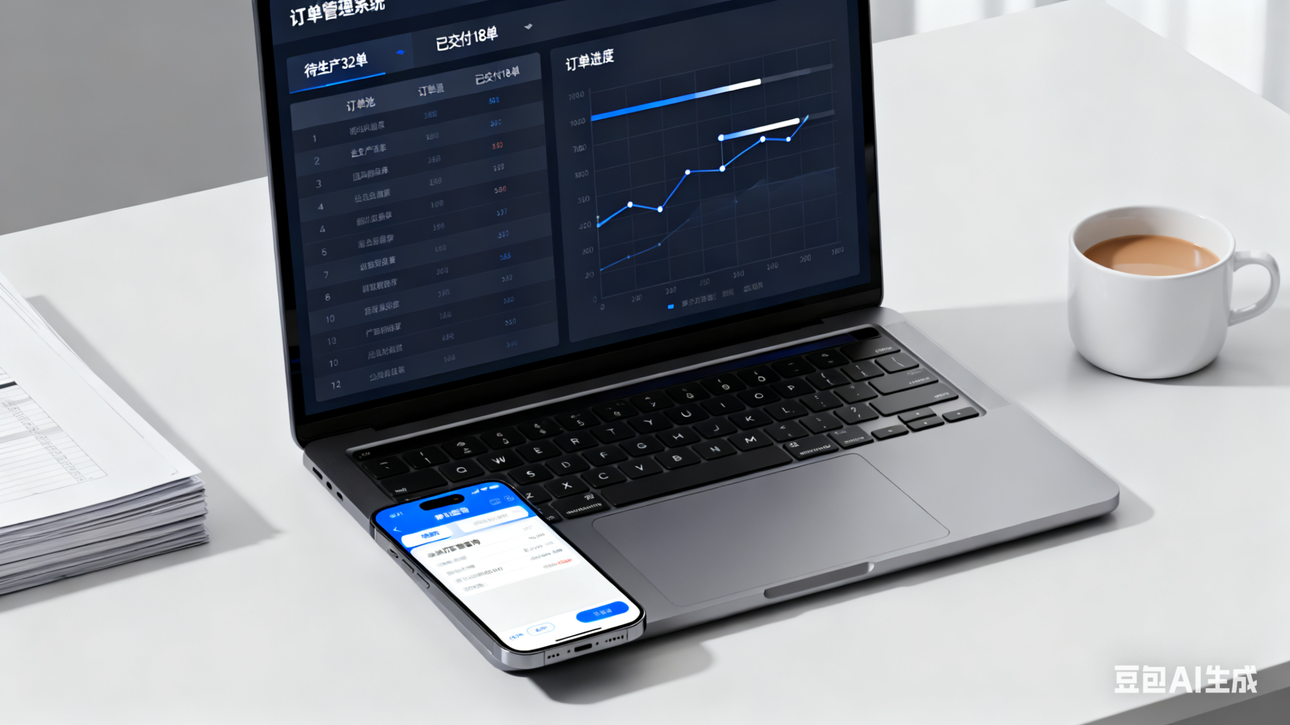 图片关键词 图片关键词