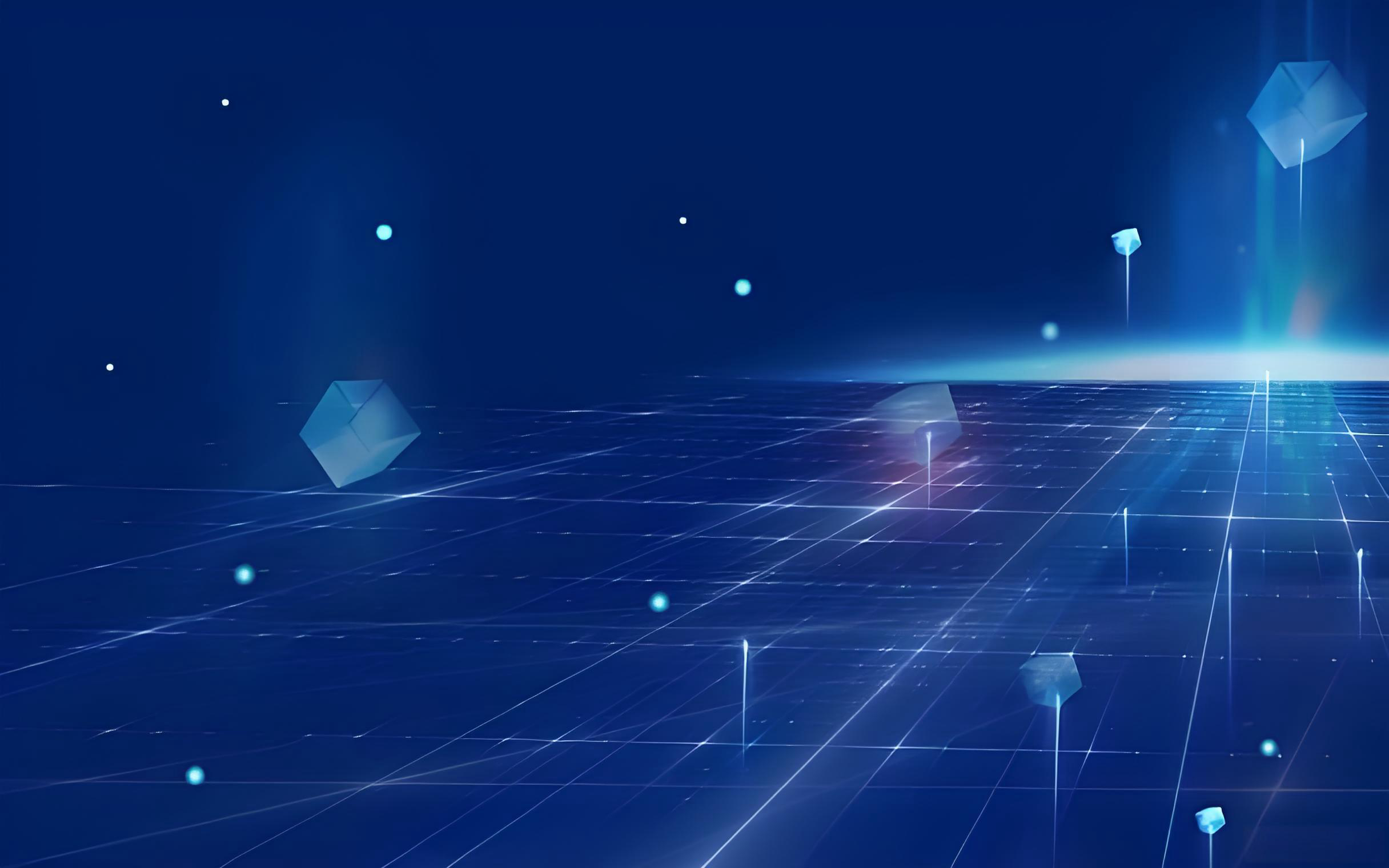 <strong>让制造更简单 更高效</strong>