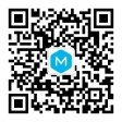 安徽上丞产业园发展有限公司