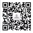 安徽上丞产业园发展有限公司