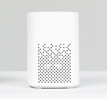 Smart Bluetooth speakerⅡ