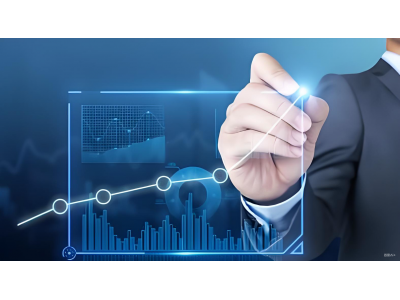 凭经验决策、复盘无据