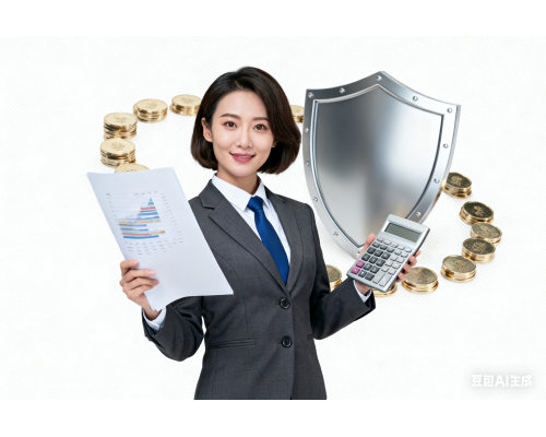 进度黑箱，沟通混乱