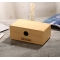 Smart Bluetooth speakerⅡ
