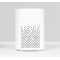 Smart Bluetooth speakerⅡ