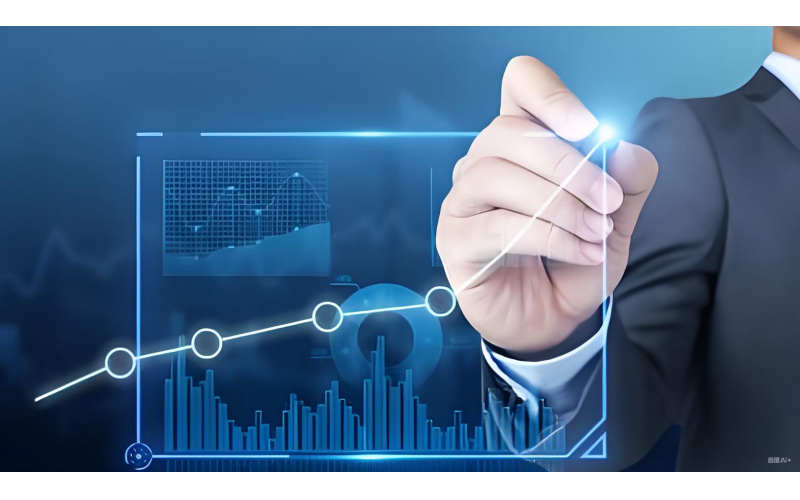 凭经验决策、复盘无据