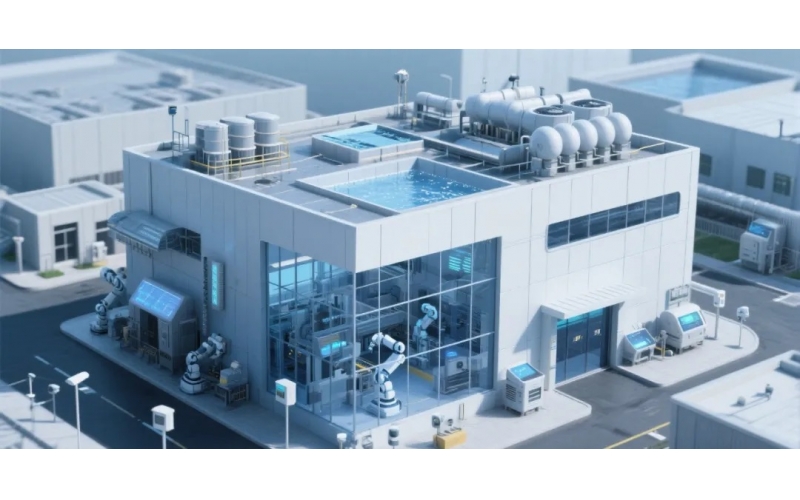 进度黑箱，沟通混乱